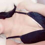 ヒメ日記 2025/10/10 16:03 投稿 せしる sakura