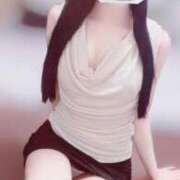 ヒメ日記 2025/10/20 14:42 投稿 せしる sakura