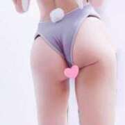 せしる 免疫力💪🏻 sakura