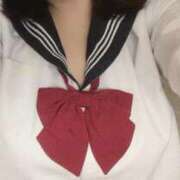 ヒメ日記 2025/06/05 02:39 投稿 難波 める しゃせきょっ!XX教育される制服女子たち