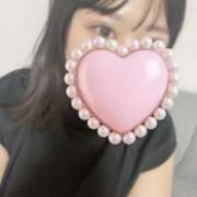 ヒメ日記 2025/06/09 22:19 投稿 難波 める しゃせきょっ!XX教育される制服女子たち