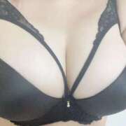 ヒメ日記 2025/06/11 11:04 投稿 難波 める しゃせきょっ!XX教育される制服女子たち