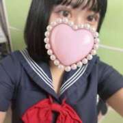 ヒメ日記 2025/06/20 12:40 投稿 難波 める しゃせきょっ!XX教育される制服女子たち