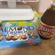 ヒメ日記 2025/06/21 01:49 投稿 難波 める しゃせきょっ!XX教育される制服女子たち