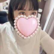 ヒメ日記 2025/06/24 13:46 投稿 難波 める しゃせきょっ!XX教育される制服女子たち