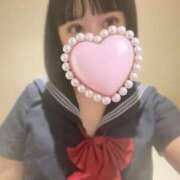 ヒメ日記 2025/06/27 20:18 投稿 難波 める しゃせきょっ!XX教育される制服女子たち