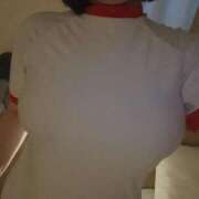 ヒメ日記 2025/06/28 08:10 投稿 難波 める しゃせきょっ!XX教育される制服女子たち