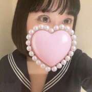 ヒメ日記 2025/06/28 10:59 投稿 難波 める しゃせきょっ!XX教育される制服女子たち