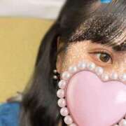 ヒメ日記 2025/06/29 16:09 投稿 難波 める しゃせきょっ!XX教育される制服女子たち