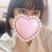 ヒメ日記 2025/07/03 12:43 投稿 難波 める しゃせきょっ!XX教育される制服女子たち