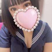 ヒメ日記 2025/07/10 12:49 投稿 難波 める しゃせきょっ!XX教育される制服女子たち