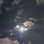 ヒメ日記 2025/07/11 13:39 投稿 難波 める しゃせきょっ!XX教育される制服女子たち