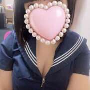 ヒメ日記 2025/07/17 13:05 投稿 難波 める しゃせきょっ!XX教育される制服女子たち