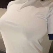 ヒメ日記 2025/07/20 22:08 投稿 難波 める しゃせきょっ!XX教育される制服女子たち