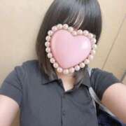 ヒメ日記 2025/07/20 22:11 投稿 難波 める しゃせきょっ!XX教育される制服女子たち