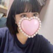 ヒメ日記 2025/07/23 17:59 投稿 難波 める しゃせきょっ!XX教育される制服女子たち