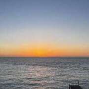 ヒメ日記 2025/08/07 08:49 投稿 難波 める しゃせきょっ!XX教育される制服女子たち