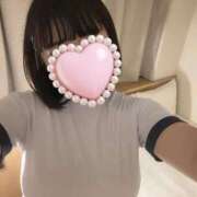 ヒメ日記 2025/08/13 17:03 投稿 難波 める しゃせきょっ!XX教育される制服女子たち