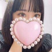 ヒメ日記 2025/08/18 16:56 投稿 難波 める しゃせきょっ!XX教育される制服女子たち