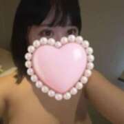 ヒメ日記 2025/08/20 12:39 投稿 難波 める しゃせきょっ!XX教育される制服女子たち