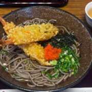 ヒメ日記 2025/08/20 15:42 投稿 難波 める しゃせきょっ!XX教育される制服女子たち