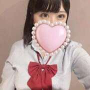 ヒメ日記 2025/08/21 13:09 投稿 難波 める しゃせきょっ!XX教育される制服女子たち