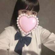 ヒメ日記 2025/08/23 10:19 投稿 難波 める しゃせきょっ!XX教育される制服女子たち