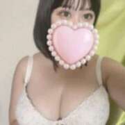 ヒメ日記 2025/08/23 11:29 投稿 難波 める しゃせきょっ!XX教育される制服女子たち