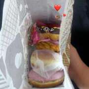 ヒメ日記 2025/08/23 13:49 投稿 難波 める しゃせきょっ!XX教育される制服女子たち