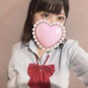 ヒメ日記 2025/08/26 12:19 投稿 難波 める しゃせきょっ!XX教育される制服女子たち