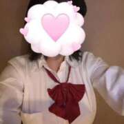 ヒメ日記 2025/08/29 15:59 投稿 難波 める しゃせきょっ!XX教育される制服女子たち