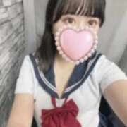 ヒメ日記 2025/08/30 14:40 投稿 難波 める しゃせきょっ!XX教育される制服女子たち