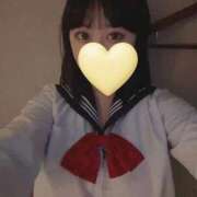 ヒメ日記 2025/09/01 12:19 投稿 難波 める しゃせきょっ!XX教育される制服女子たち