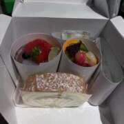 ヒメ日記 2025/09/02 12:59 投稿 難波 める しゃせきょっ!XX教育される制服女子たち