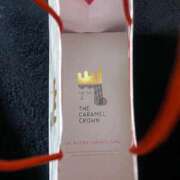 ヒメ日記 2025/09/02 13:00 投稿 難波 める しゃせきょっ!XX教育される制服女子たち