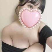 ヒメ日記 2025/09/04 16:09 投稿 難波 める しゃせきょっ!XX教育される制服女子たち