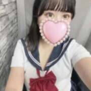 ヒメ日記 2025/09/08 20:39 投稿 難波 める しゃせきょっ!XX教育される制服女子たち