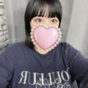 ヒメ日記 2025/09/14 17:09 投稿 難波 める しゃせきょっ!XX教育される制服女子たち