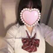 ヒメ日記 2025/09/15 18:21 投稿 難波 める しゃせきょっ!XX教育される制服女子たち