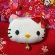 ヒメ日記 2025/09/15 18:29 投稿 難波 める しゃせきょっ!XX教育される制服女子たち