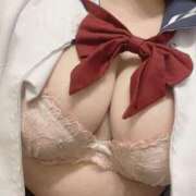 ヒメ日記 2025/09/16 15:05 投稿 難波 める しゃせきょっ!XX教育される制服女子たち