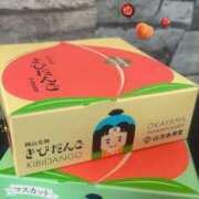 ヒメ日記 2025/09/16 15:12 投稿 難波 める しゃせきょっ!XX教育される制服女子たち