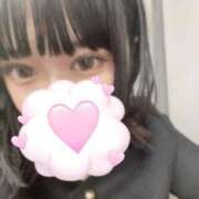 ヒメ日記 2025/09/18 12:49 投稿 難波 める しゃせきょっ!XX教育される制服女子たち