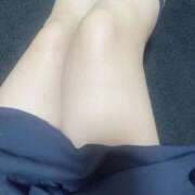 ヒメ日記 2025/09/18 13:52 投稿 難波 める しゃせきょっ!XX教育される制服女子たち