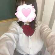 ヒメ日記 2025/09/20 09:09 投稿 難波 める しゃせきょっ!XX教育される制服女子たち