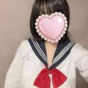 ヒメ日記 2025/09/20 18:49 投稿 難波 める しゃせきょっ!XX教育される制服女子たち