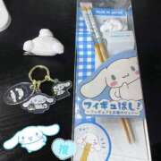 ヒメ日記 2025/09/25 16:09 投稿 難波 める しゃせきょっ!XX教育される制服女子たち