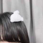 ヒメ日記 2025/09/25 16:11 投稿 難波 める しゃせきょっ!XX教育される制服女子たち