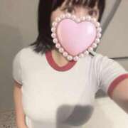 ヒメ日記 2025/09/28 14:09 投稿 難波 める しゃせきょっ!XX教育される制服女子たち