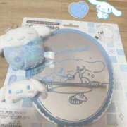 ヒメ日記 2025/09/28 17:39 投稿 難波 める しゃせきょっ!XX教育される制服女子たち